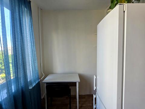 квартира по адресу Героев Днепра ул., 29