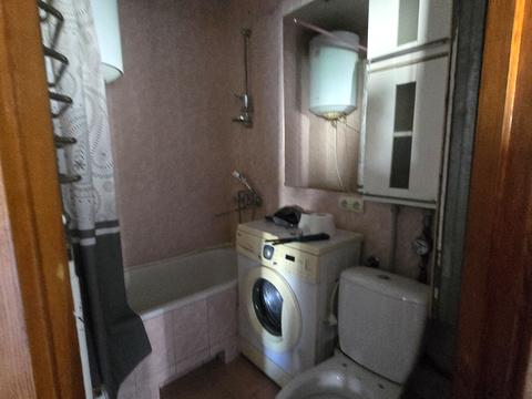 квартира по адресу Героев Днепра ул., 29