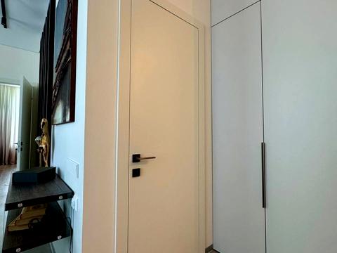 квартира за адресою Зоряний бульв., 1м