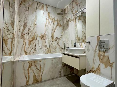 квартира за адресою Зоряний бульв., 1м