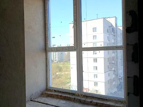 квартира по адресу Героїв Десантників ул., (Будинок)