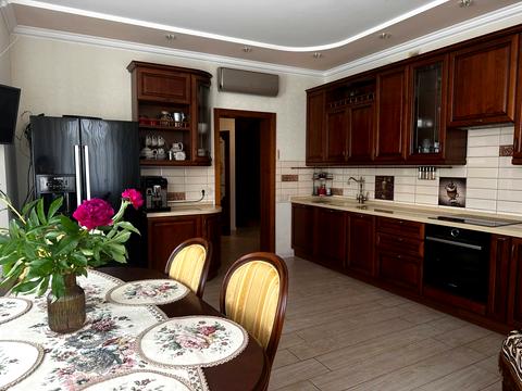 будинок за адресою Дніпровська вул. (Калініна)