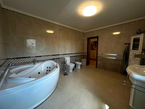 будинок за адресою Дніпровська вул. (Калініна)