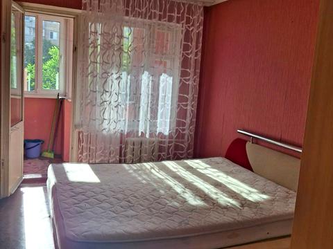 квартира за адресою Академіка Корольова вул., 55