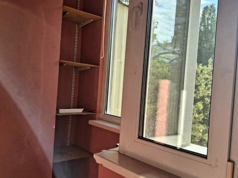 квартира за адресою Академіка Корольова вул., 55