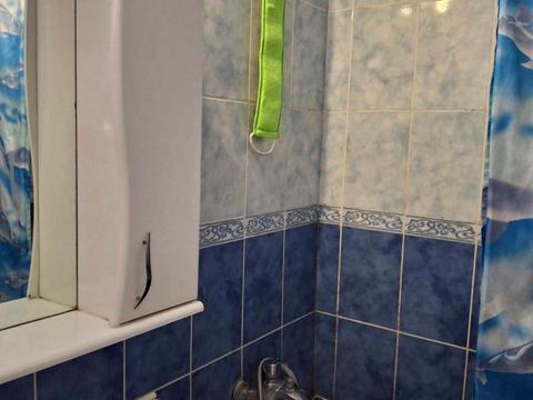 квартира за адресою Академіка Корольова вул., 55