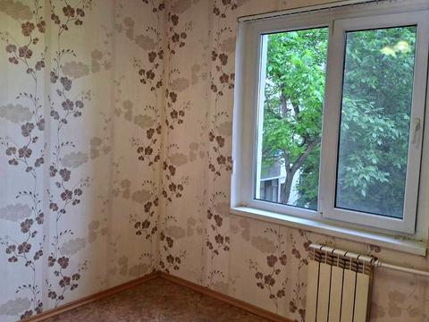 квартира за адресою Академіка Корольова вул., 55