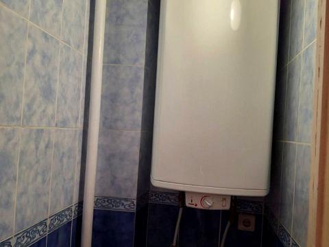 квартира за адресою Академіка Корольова вул., 55