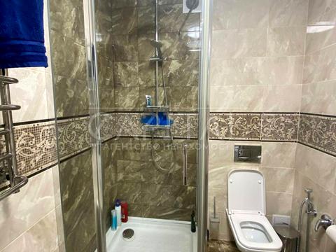 квартира за адресою Лесі Українки бульв., 20