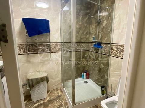 квартира за адресою Лесі Українки бульв., 20
