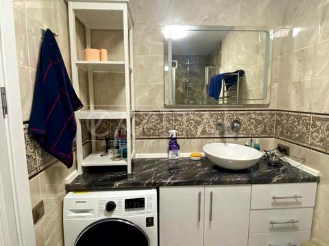 квартира за адресою Лесі Українки бульв., 20