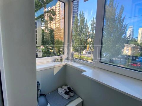 квартира за адресою Лесі Українки бульв., 20