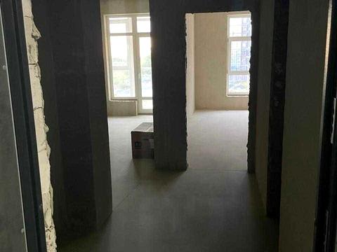 квартира по адресу Володимира Івасюка ул., 2-Б