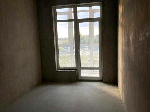 квартира по адресу Володимира Івасюка ул., 2-Б