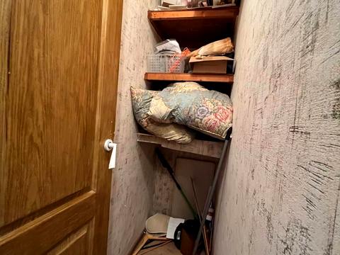 квартира за адресою Євгена Танцюри вул., 74
