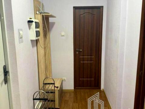 квартира за адресою Самійла Кішки вул. (Маршала Конєва), 5-Г