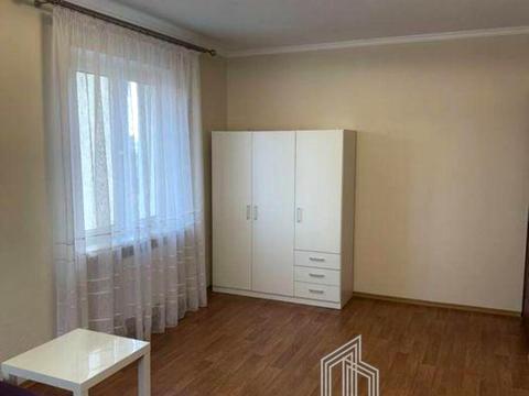 квартира за адресою Самійла Кішки вул. (Маршала Конєва), 5-Г