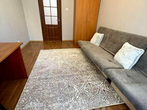 квартира за адресою Самійла Кішки вул. (Маршала Конєва), 5-Г