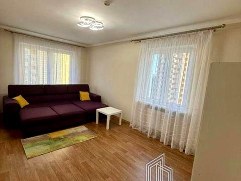 квартира за адресою Самійла Кішки вул. (Маршала Конєва), 5-Г