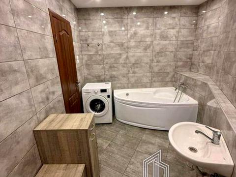 квартира за адресою Самійла Кішки вул. (Маршала Конєва), 5-Г