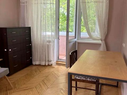 квартира по адресу Городоцкая ул., 243