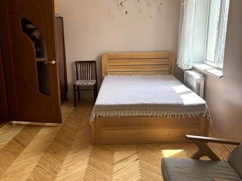 квартира по адресу Городоцкая ул., 243