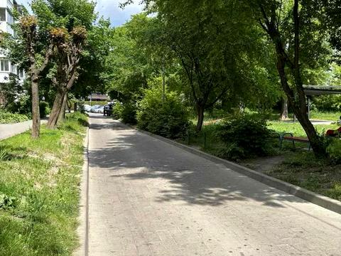квартира по адресу Городоцкая ул., 243