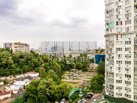 квартира за адресою Генерала Шаповала вул. (Механізаторів), 2