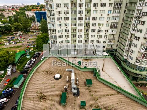 квартира за адресою Генерала Шаповала вул. (Механізаторів), 2