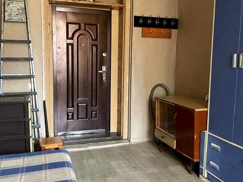 квартира по адресу Садовая ул., 15