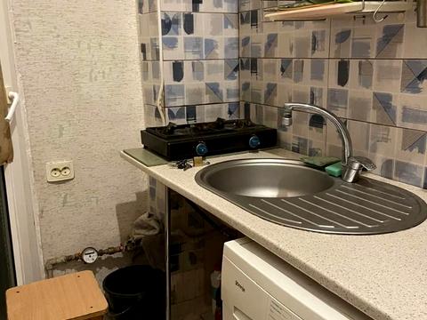 квартира по адресу Садовая ул., 15