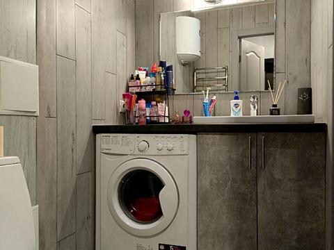 квартира по адресу Київська ул., 7