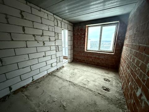квартира по адресу Охотничья ул., 24