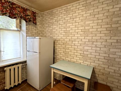 квартира по адресу Довнар-Запольского ул., 10
