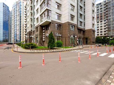 квартира за адресою Андрія Верхогляда вул. (Михайла Драгомирова), 17