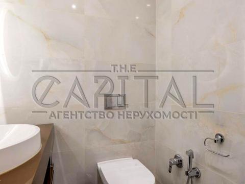 квартира за адресою Андрія Верхогляда вул. (Михайла Драгомирова), 17