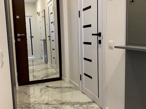 квартира по адресу Воздухофлотский просп. (Повітрофлотський), 56