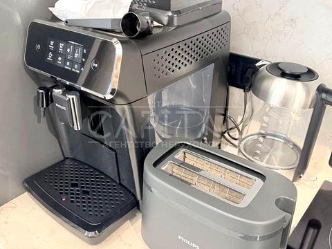 дом по адресу Святищенская ул.