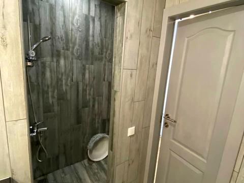 квартира по адресу Київська ул., 7
