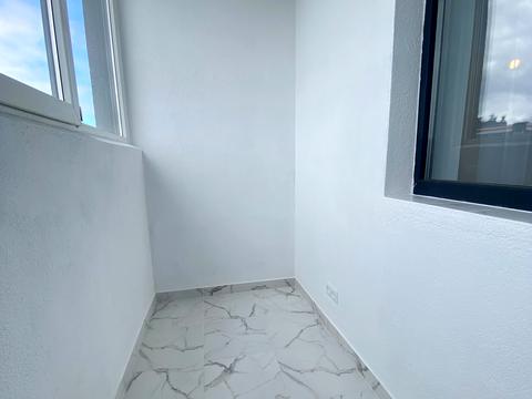 квартира по адресу Воздухофлотский просп. (Повітрофлотський), 56