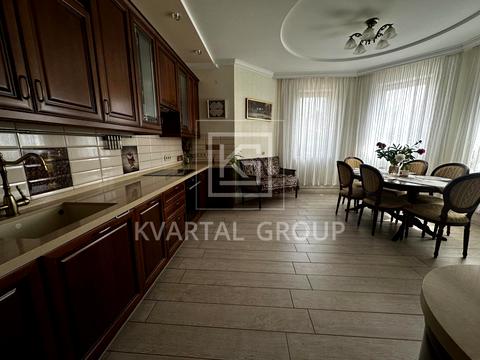 будинок за адресою Дніпровська вул. (Калініна), 129А