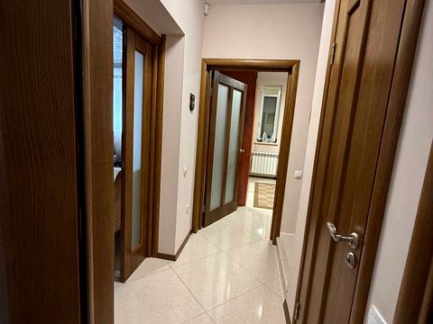 будинок за адресою київська