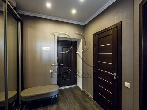 квартира за адресою с. Софіївська Борщагівка, Боголюбова вул., 26