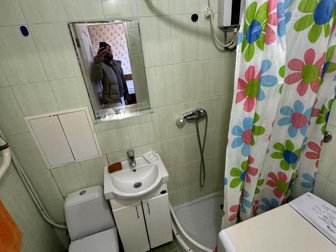 квартира по адресу Юрія Литвинського ул. (Російська), 31-Б