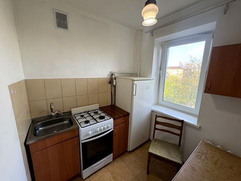 квартира по адресу Юрія Литвинського ул. (Російська), 31-Б