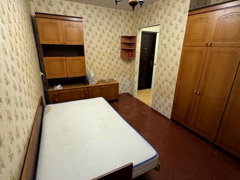 квартира по адресу Юрія Литвинського ул. (Російська), 31-Б