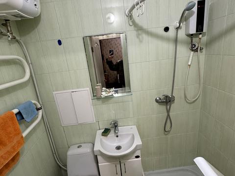 квартира по адресу Юрія Литвинського ул. (Російська), 31-Б
