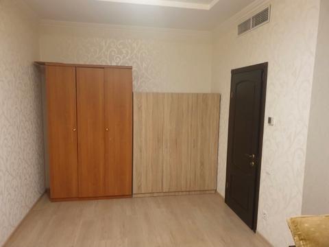 квартира за адресою Олексія Вадатурського вул. (Маршала Малиновського), 18б