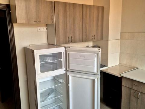 квартира за адресою Олексія Вадатурського вул. (Маршала Малиновського), 18б