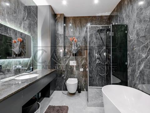 квартира за адресою Буслівська вул., 12